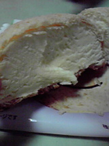 a68a6d84.jpg