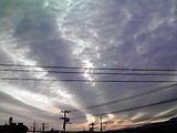 e0a6843e.jpg