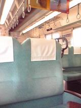 9a119c1a-s