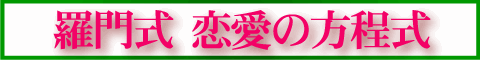 ���缰 ������������