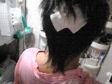 921aa49d.jpg