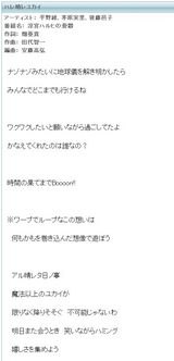 �ϥ�Ҳλ�