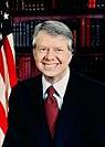 ����������������