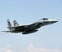 F15