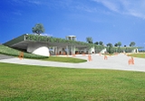 昭和公園