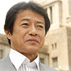 中川昭一
