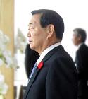 溝手議員