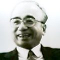 西尾幹二