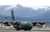 �Ҷ�������C130