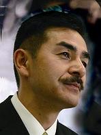佐藤議員
