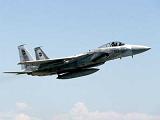 F15��Ʈ��