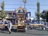 853f49ac.JPG