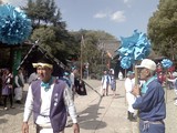 cfd8d649.JPG