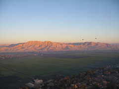 �����ץ� �륯������ ����