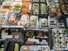 �֥饸�롡����ѥ���