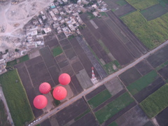 �����ץ� �륯������ ����