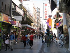 ���를����󡡥֥��Υ������쥹