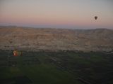 �����ץȡ��륯�����롡����