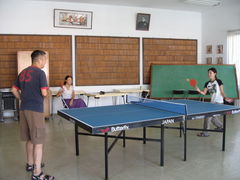 �֥饸�롡����ѥ���