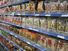 �֥饸�롡����ѥ���