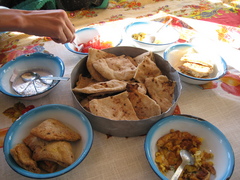 �����ץ� �ʥ�����