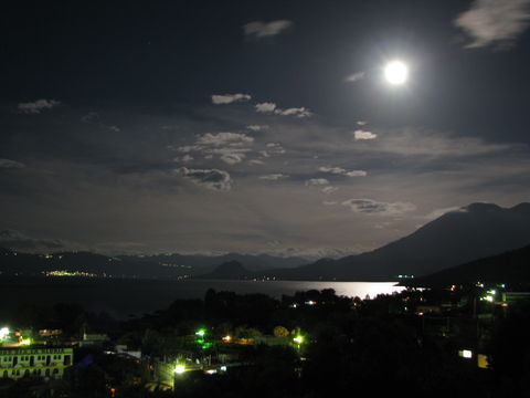 IMG_3222