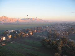 �����ץ� �륯������ ����