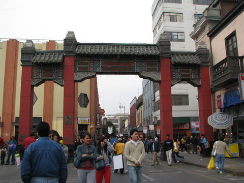 �ڥ롼����ޡ���ڳ�