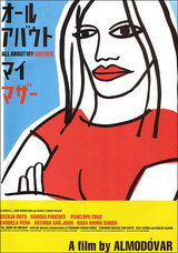 351005aa.jpg
