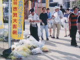 1200b667.jpg