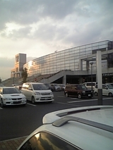 24720bda.JPG