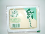 28980da1.JPG