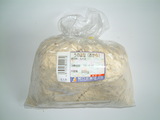 2c9091dd.JPG