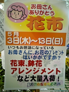 ǵ�ڤζ����٥��