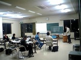 8b1895b0.jpg
