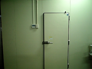 Î䢸Ë