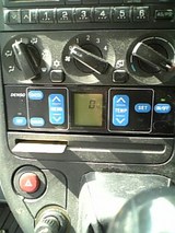 982d0688.JPG