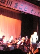 a4862119.JPG