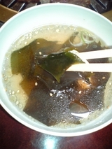 �狼�᥹����