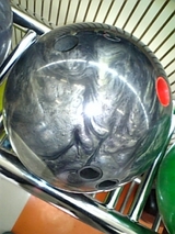 d3fc6963.JPG