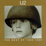 u2best