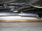 exhaust_pipe_repair2