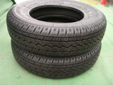 tyre-R_used091121