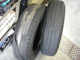 tyre-R-Lout and Rout change091122