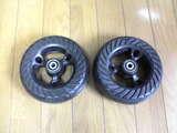 2_tyre-wheel_new3