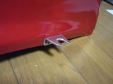 duck-tail-new12