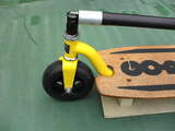 12_handle-hinge_assembly1