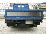 sticker_max1500kg_after_backview