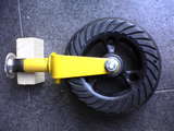 F-fork_assy