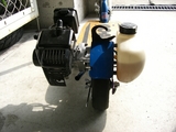 No29's_centrifugal-clutch1